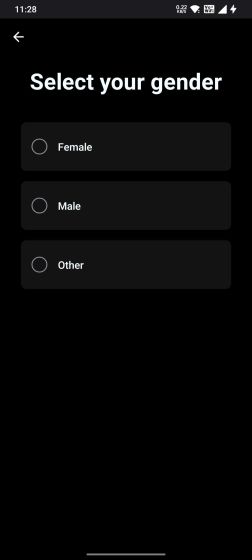 Android మరియు iOSలో Lensa AI యాప్ని ఎలా ఉపయోగించాలి